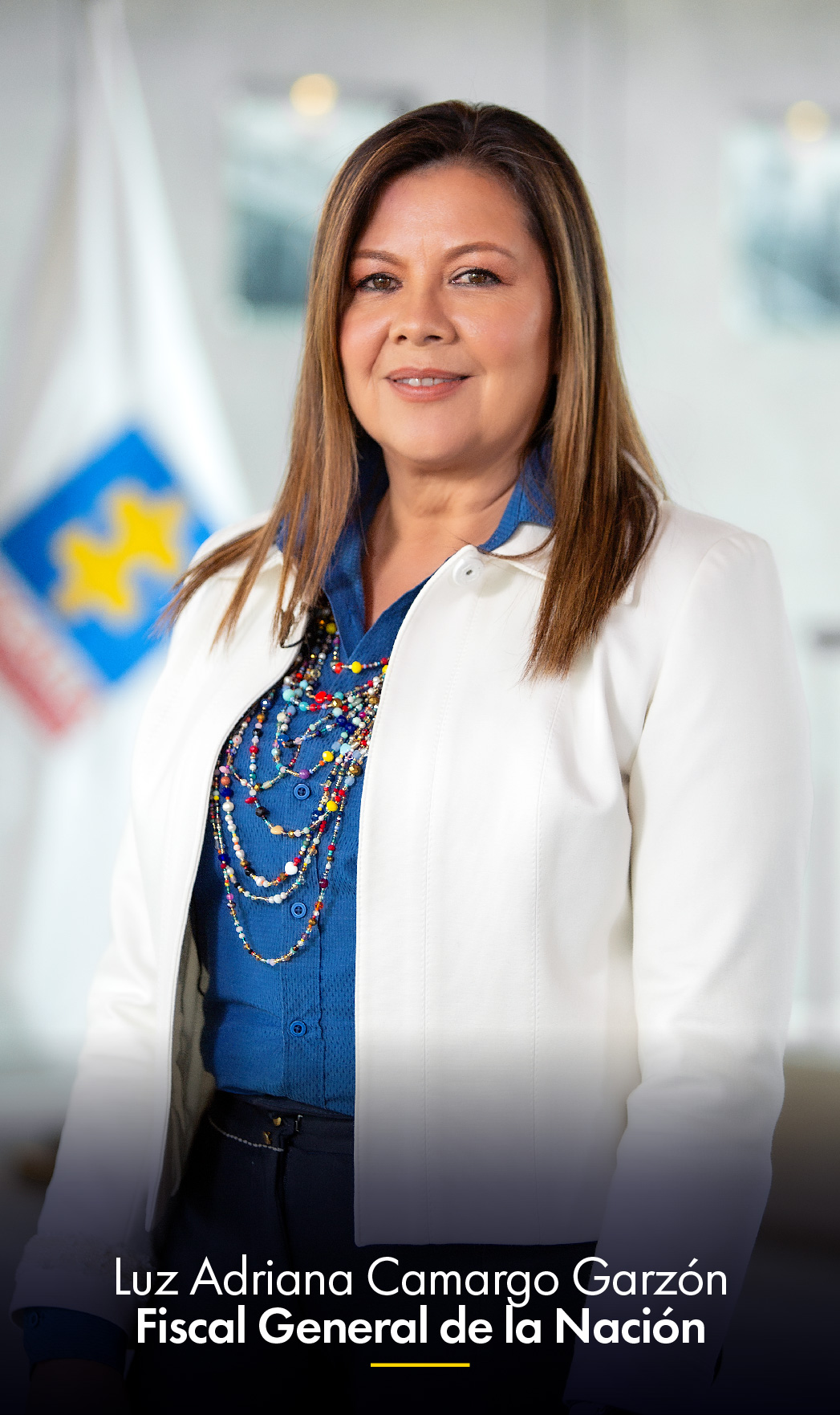 Aprende a identificar una citación judicial que llega por correo electrónico