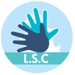 Videollamadas en Lengua de Señas Colombiana