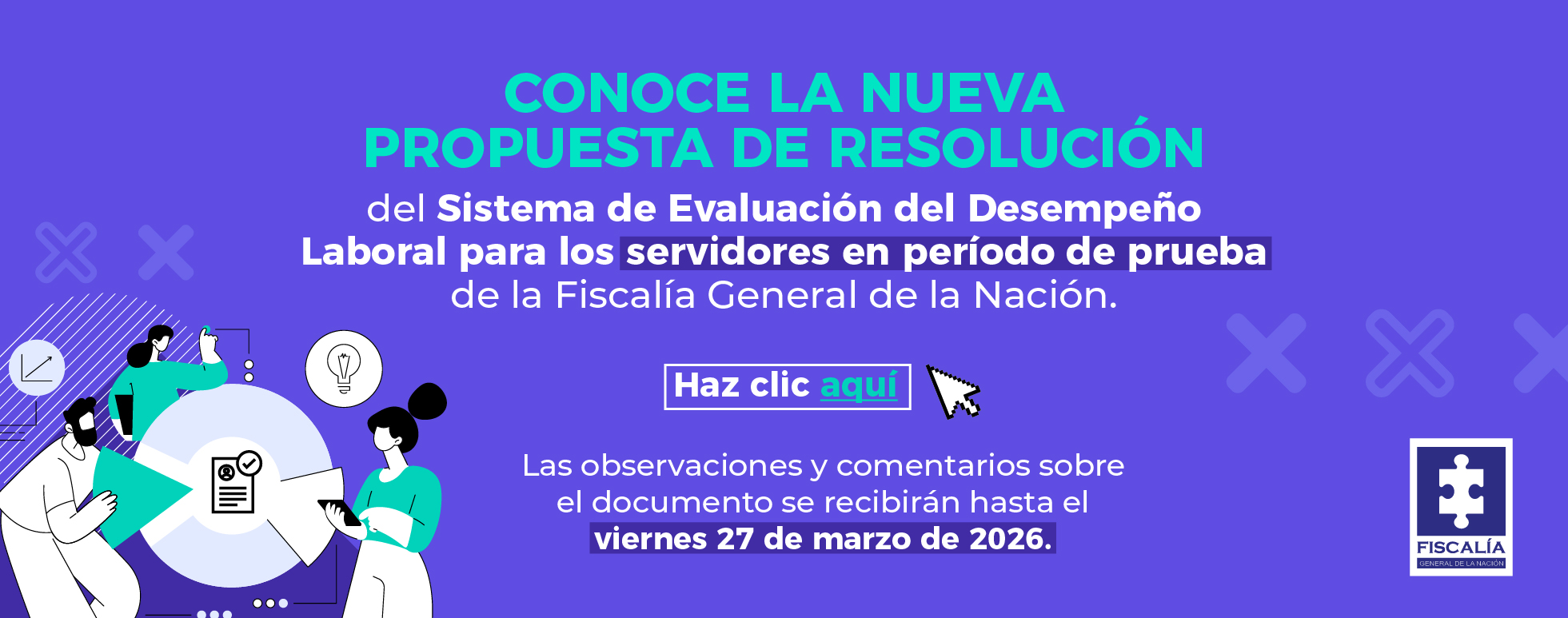 1-Nueva propuesta de resolución-03