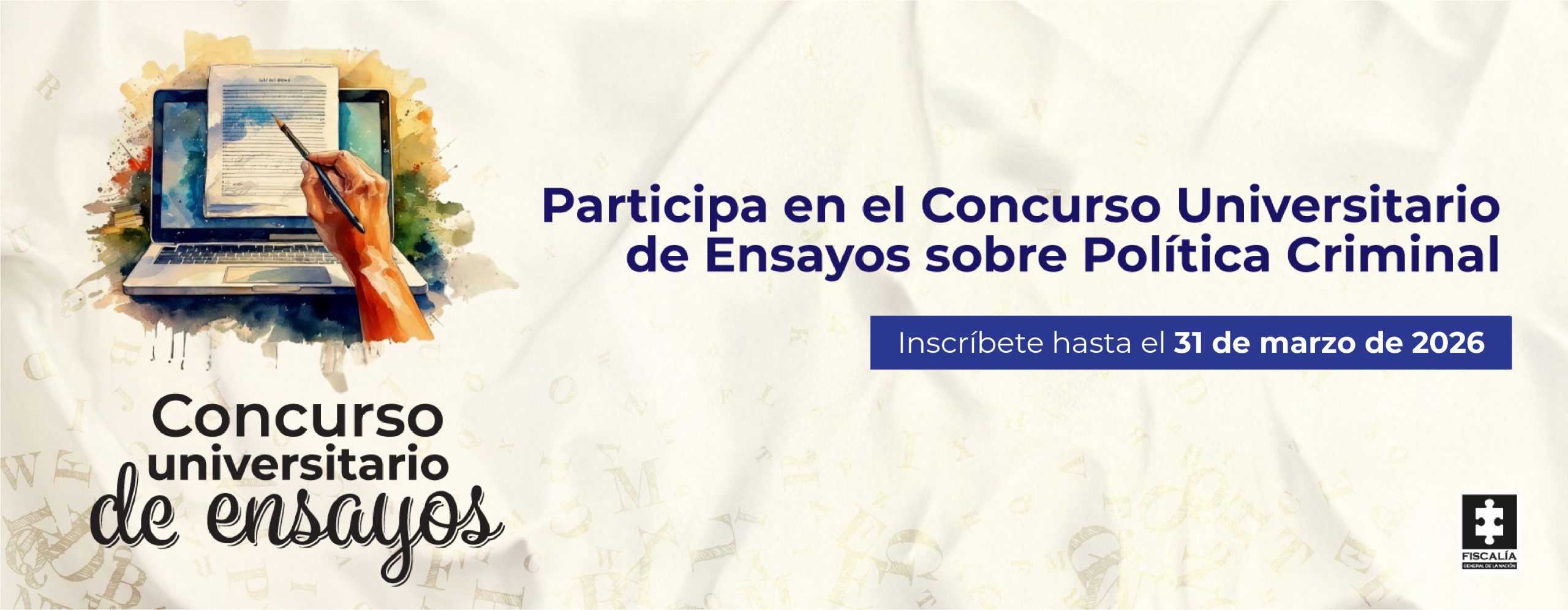 Concurso