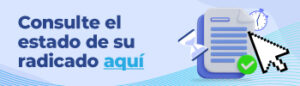 Boton-radicado