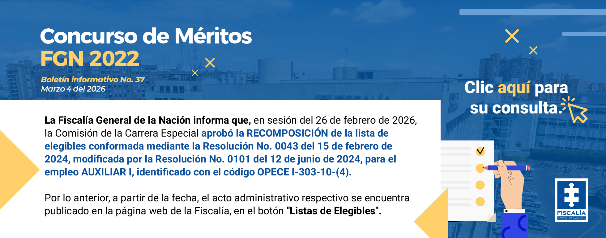 CONCURSO_2022_BOLETIN
