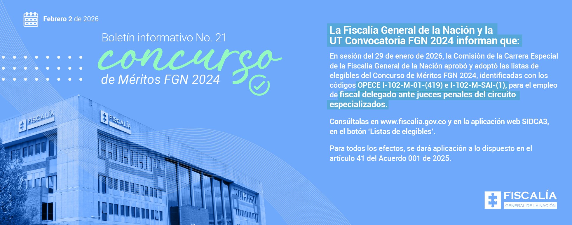 CONCURSO_MERITOS_FGN_2024-15