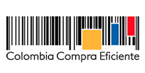 Colombia compra Eficiente