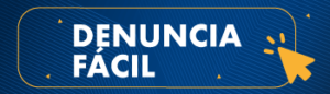 DENUNCIA-350-x-100