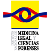 Ciencias Forenses