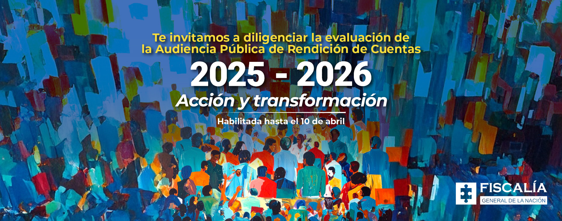 Rendicion-de-cuentas-encuesta-evaluacion-3