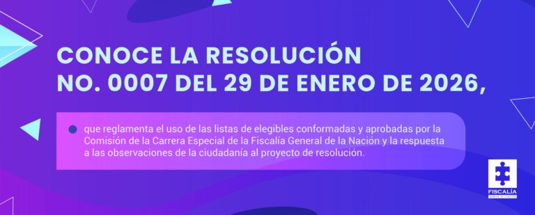 Resoluciones-0007-2026-3