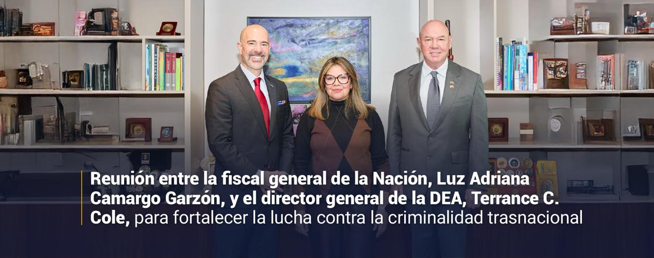 Fiscal