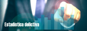 estadistica-04